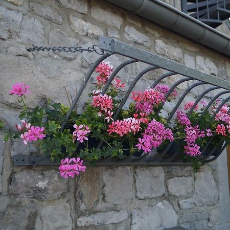 Gite Saboti Dinant Exterior photo
